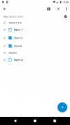 Tasks & Notes for Office365 and Google Tasks screenshot 2