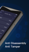 ELLIPAL: Crypto Bitcoin Wallet screenshot 6