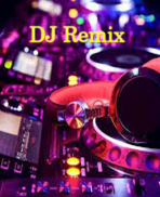 DJ Remix Terbaru MP3 screenshot 2