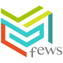 Fews - Essential Daily News