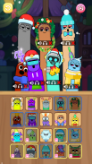 Tip Tap Challenge: Tricky Game screenshot 6