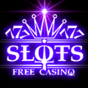 Classic Wild Slots-Free Casino