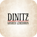 Dinitz - Baixar APK para Android | Aptoide