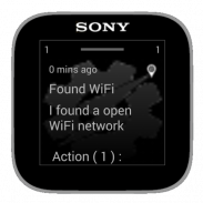 Tasker - Smart Notifier screenshot 2