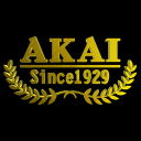 akai