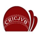 Cricjvb : Cricket Live Scores