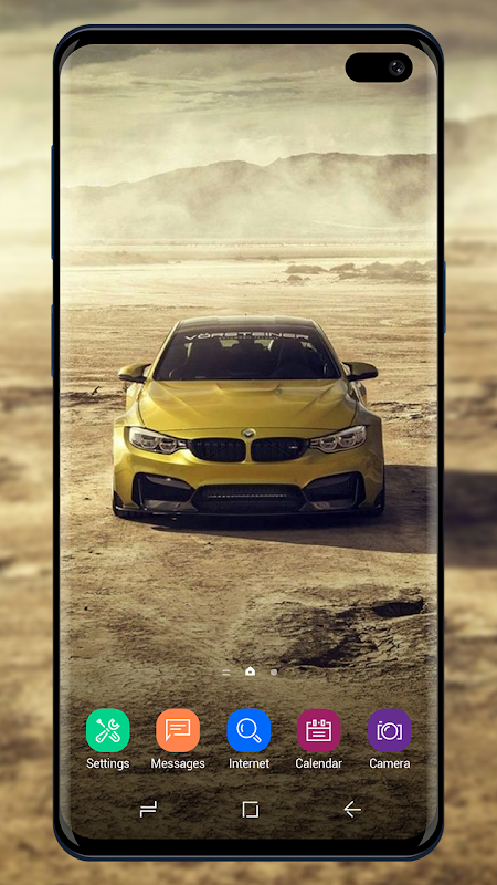 Best Bmw Wallpaper Hd Lock Screen High Quality 3 0 Download Android Apk Aptoide