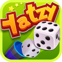 Yatzy Free Icon