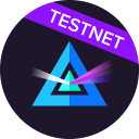 Beam Testnet Wallet