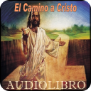 El Camino a Cristo AudioLibro Icon