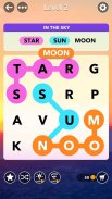 Word Search Twist -Word Puzzle screenshot 1