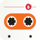 DW Audio icon