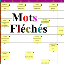 Mots Fléchés