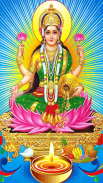 Kanakadhara Stotram screenshot 1