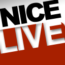 Nice Live