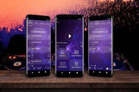 Melhores Samsung S9 Toques para Celular 2019 screenshot 0