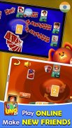 UNO Game - Play 4 Fun screenshot 16