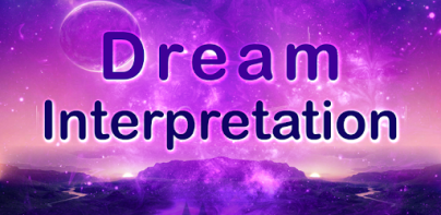 Dream Interpretation