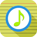 Audio Note