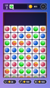 Tile Slide - Scrolling Puzzle screenshot 8