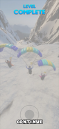 Paragliding 3D screenshot 0