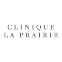 Clinique La Prairie Guest