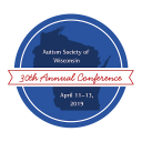 30th Annual ASW Conference