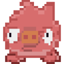 Peeg  - Mascota Virtual PIXEL