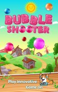 Bubble Shooter - Bubble Games screenshot 4