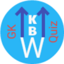 KBW - Offline GK Quiz 2023