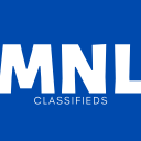 MNL Classifieds