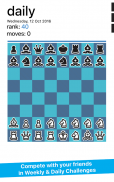 Really Bad Chess screenshot 15