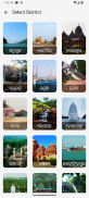 Odia Calendar 2025 - Panjika screenshot 7
