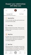 Parent Cue screenshot 6