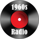 60s Radio Top Sixties Music