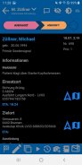 ELS4 Mobile screenshot 9