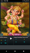 Ganesh Mantra screenshot 1