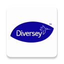 Diversey Remote Guidance icon