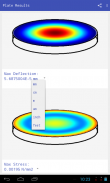 Plate Calculator Lite screenshot 4