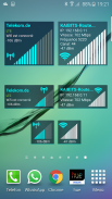 Network Signal Info Pro screenshot 9