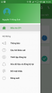 Điều tra chỉ số giá tiêu dùng screenshot 0