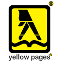 Myanmar Yellow Pages