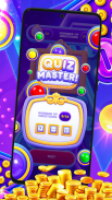 PliNOO:Quiz screenshot 4