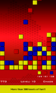 Cube Match - Collapse & Blast screenshot 5