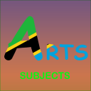 O-Level Arts Subjects