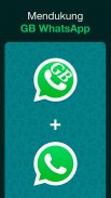 WhatsApp Sticker Maker screenshot 3