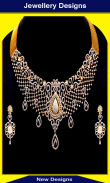 New Jewelry Designs 2018 screenshot 4