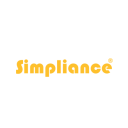 Simpliance