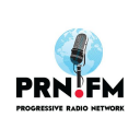 The Progressive Network Radio