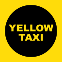 Taxi Barcelona & AMB: Yellow icon